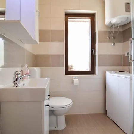 In - Istrien 17457 プーラ