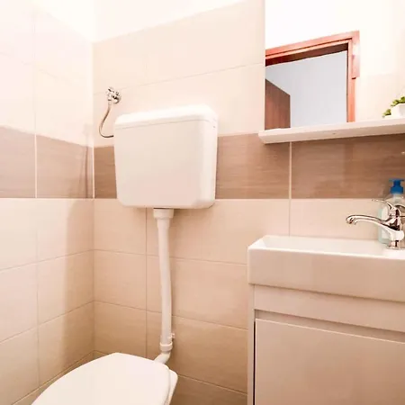 In - Istrien 17457 *