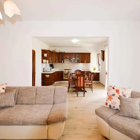 In - Istrien 17457 * Πούλα