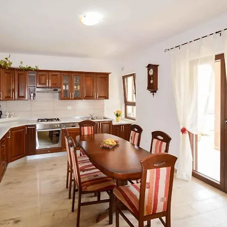 In - Istrien 17457 * Πούλα