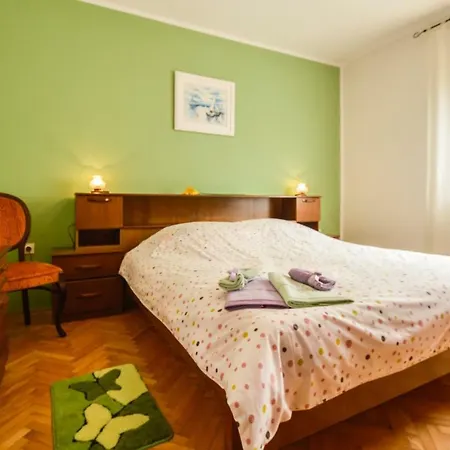 In - Istrien 17457 * Πούλα