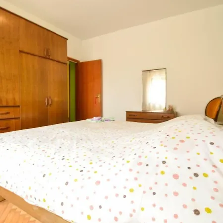 In - Istrien 17457 Διαμέρισμα *