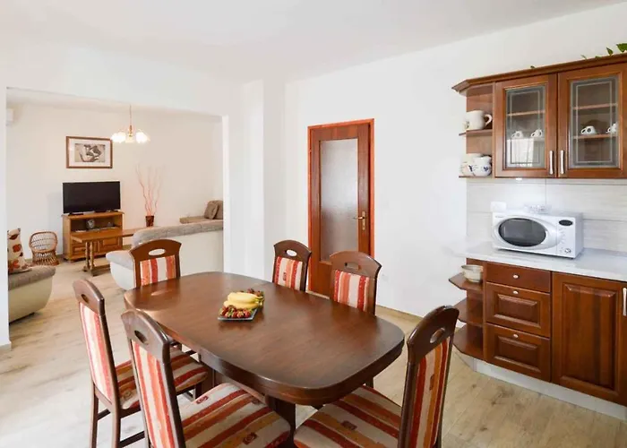 In - Istrien 17457 Pula