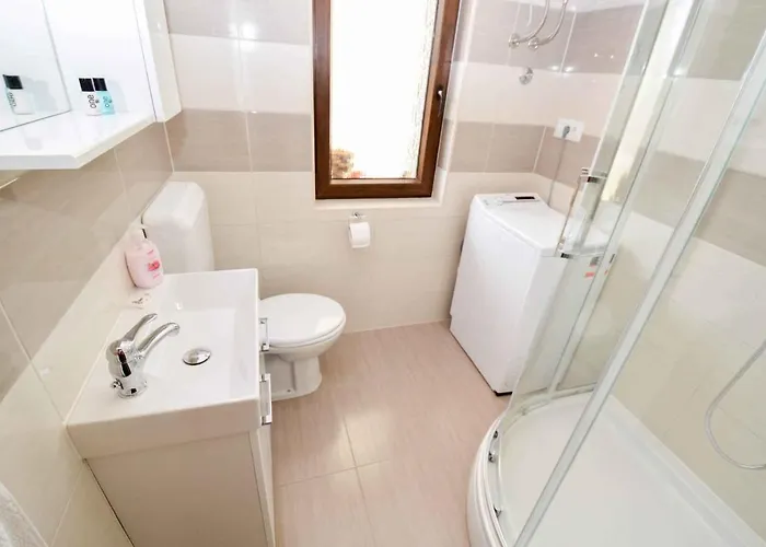 In - Istrien 17457 * Pula