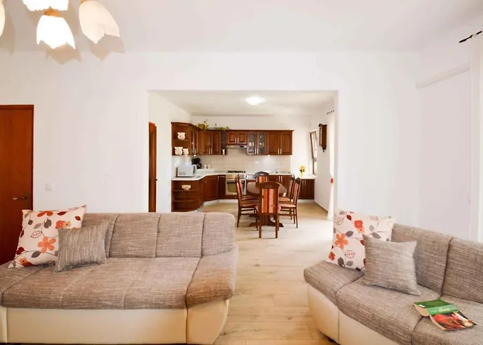 In - Istrien 17457 * Pula