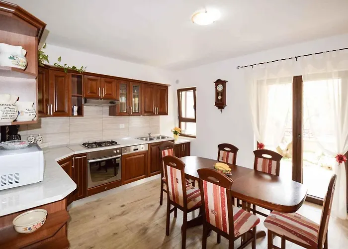 In - Istrien 17457 *