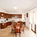 Apartman In - Istrien 17457 *