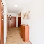 Apartman In - Istrien 17457 Póla