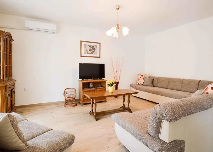 In - Istrien 17457 *